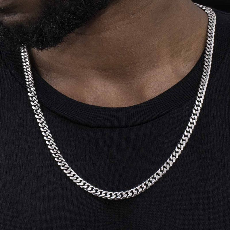 Chains