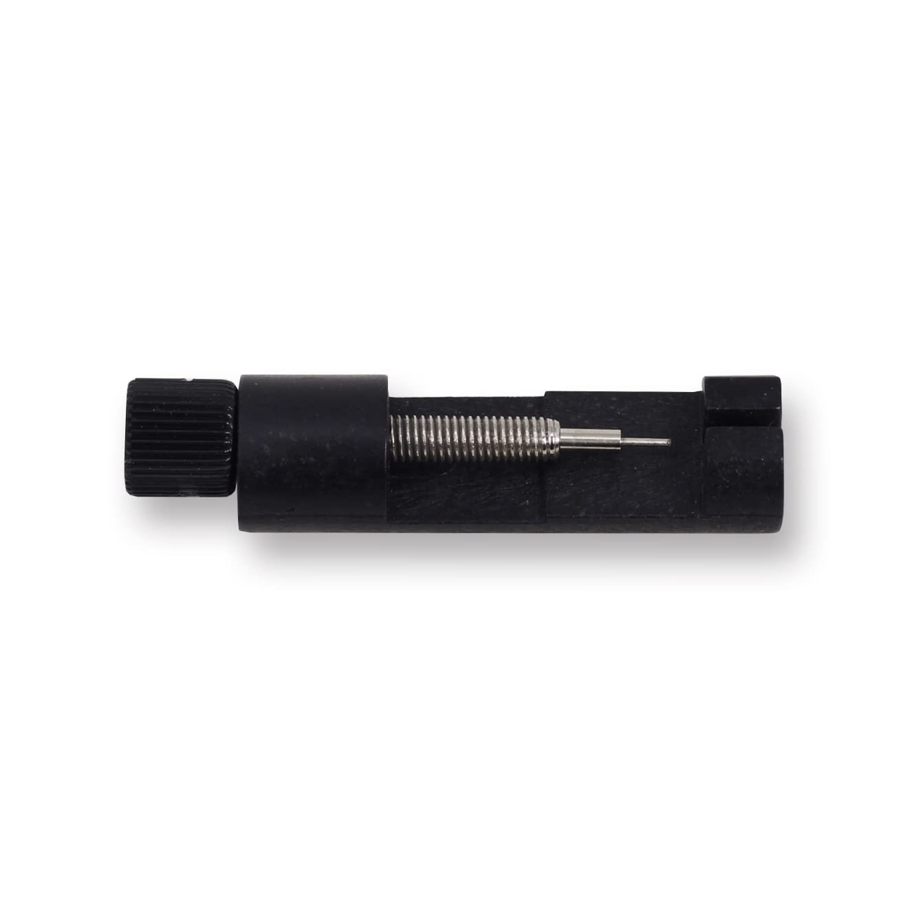 Men's 45mm Iced Out Roman Dial Watch, Tennis Chain & Bracelet Set