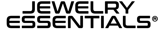 Jewelry Essentials logo
