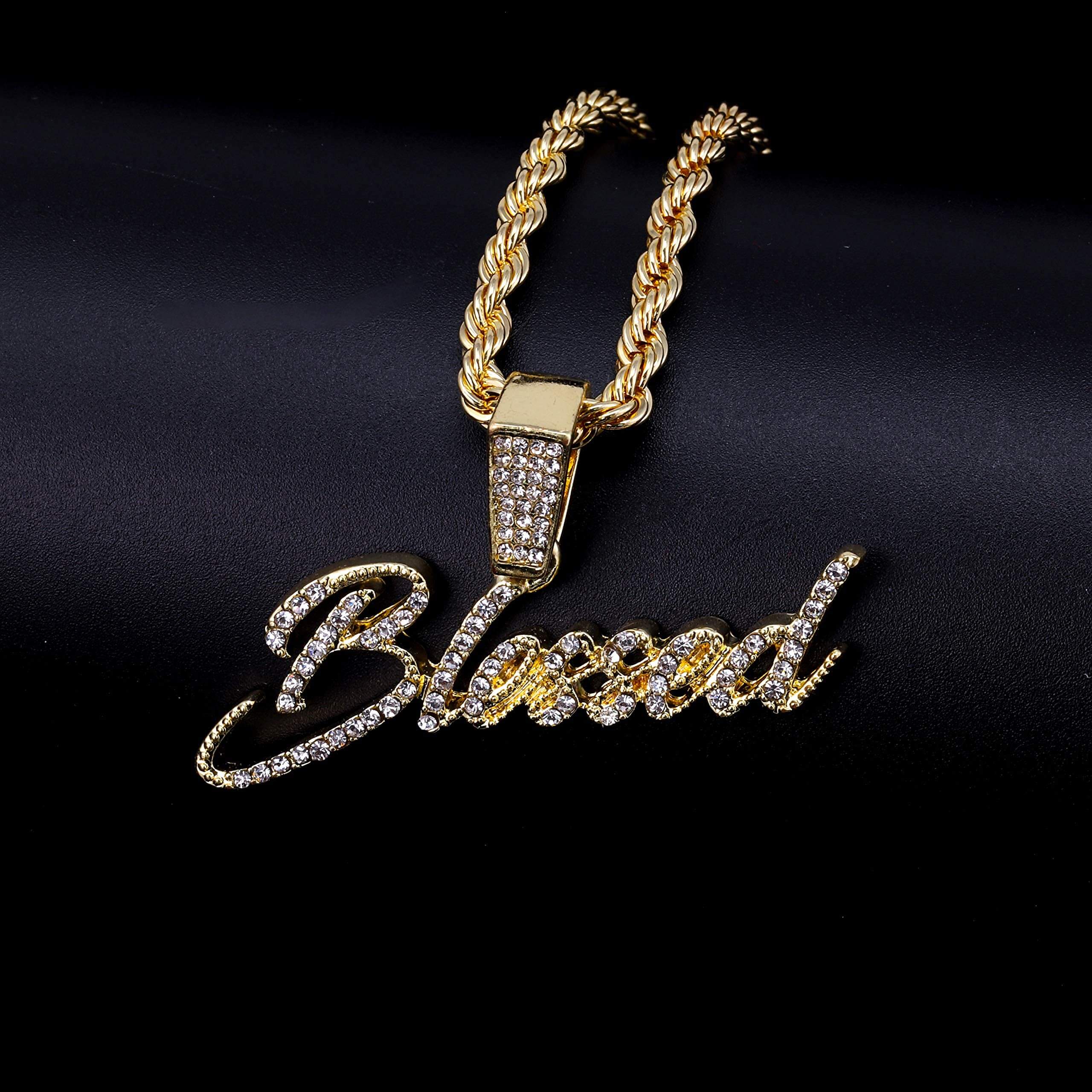 Pendants